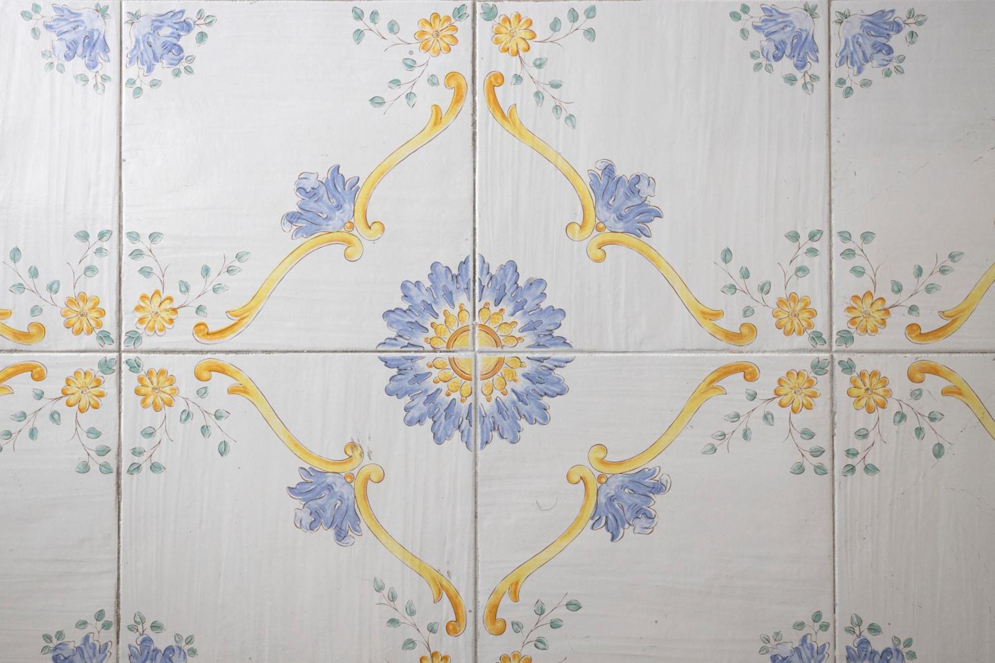 La Chambre Duomo Napoli Eksteriør bilde